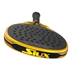 Raquette de padel Siux  Electra Elite 4