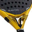 Raquette de padel Siux  Electra Elite 4
