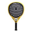 Raquette de padel Siux  Electra Elite 4