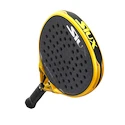 Raquette de padel Siux  Electra Elite 4
