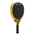 Raquette de padel Siux  Electra Elite 4