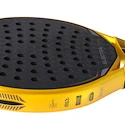 Raquette de padel Siux  Electra Elite 4