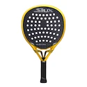 Raquette de padel Siux  Electra Elite 4