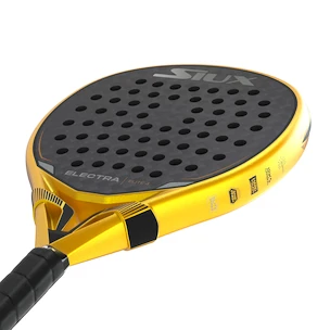 Raquette de padel Siux  Electra Elite 4
