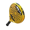 Raquette de padel Siux  Electra Go 4