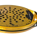 Raquette de padel Siux  Electra Go 4