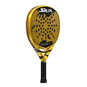 Raquette de padel Siux  Electra Go 4