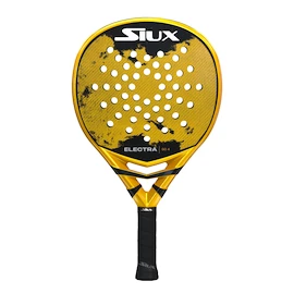 Raquette de padel Siux Electra Go 4