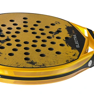 Raquette de padel Siux  Electra Go 4