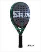 Raquette de padel Siux  Electra ST2 Hybrid