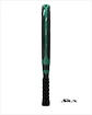Raquette de padel Siux  Electra ST2 Hybrid