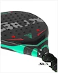 Raquette de padel Siux  Electra ST2 Hybrid