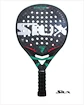 Raquette de padel Siux  Electra ST2 Hybrid