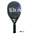 Raquette de padel Siux  Electra ST2 Hybrid