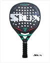 Raquette de padel Siux  Electra ST2 Hybrid