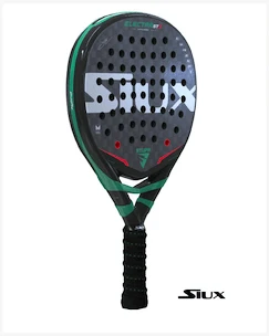 Raquette de padel Siux  Electra ST2 Hybrid