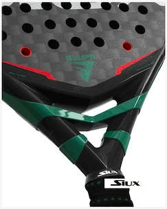 Raquette de padel Siux  Electra ST2 Hybrid