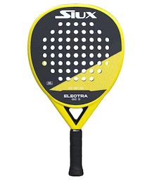 Raquette de padel Siux Electra ST3 Go