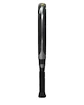 Raquette de padel Siux  Electra ST3 JR