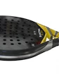 Raquette de padel Siux  Electra ST3 JR