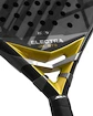 Raquette de padel Siux  Electra ST3 JR