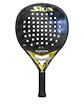 Raquette de padel Siux  Electra ST3 JR