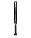 Raquette de padel Siux  Electra ST3 JR