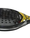 Raquette de padel Siux  Electra ST3 JR
