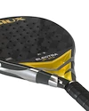Raquette de padel Siux  Electra ST3 JR