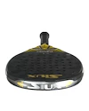 Raquette de padel Siux  Electra ST3 JR