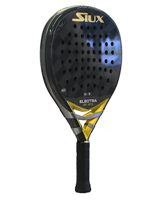 Raquette de padel Siux  Electra ST3 JR