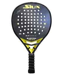 Raquette de padel Siux Electra ST3 Pro