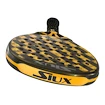 Raquette de padel Siux  Electra Stupa Pro St4