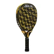 Raquette de padel Siux  Electra Stupa Pro St4