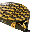 Raquette de padel Siux  Electra Stupa Pro St4