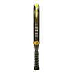 Raquette de padel Siux  Electra Stupa Pro St4