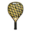 Raquette de padel Siux  Electra Stupa Pro St4
