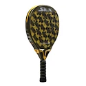 Raquette de padel Siux  Electra Stupa Pro St4