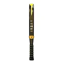 Raquette de padel Siux  Electra Stupa Pro St4