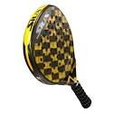 Raquette de padel Siux  Electra Stupa Pro St4