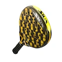 Raquette de padel Siux  Electra Stupa Pro St4
