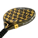 Raquette de padel Siux  Electra Stupa Pro St4