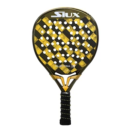 Raquette de padel Siux Electra Stupa Pro St4