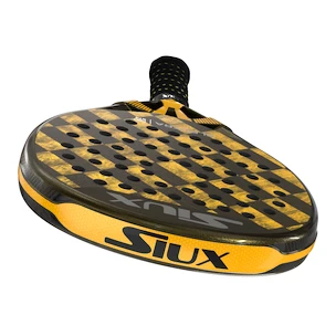 Raquette de padel Siux  Electra Stupa Pro St4