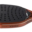 Raquette de padel Siux  Fenix Elite 5