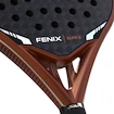 Raquette de padel Siux  Fenix Elite 5