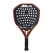 Raquette de padel Siux  Fenix Elite 5