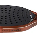 Raquette de padel Siux  Fenix Elite 5
