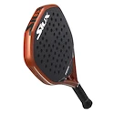 Raquette de padel Siux  Fenix Elite 5