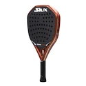 Raquette de padel Siux  Fenix Elite 5